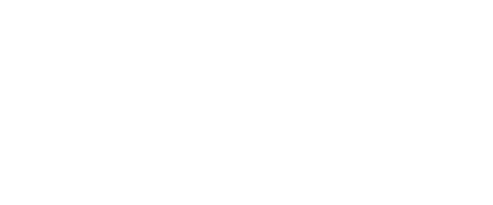 Google•fr