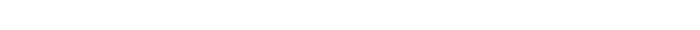 séparateur section site